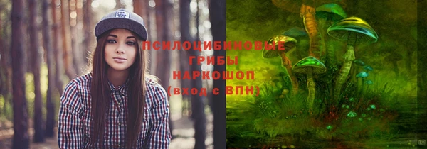 первитин Зерноград